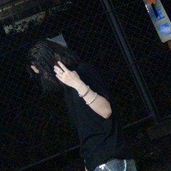 Lie (@nolieslif3)