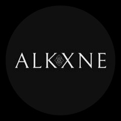 Alkxne