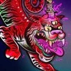 Madajo