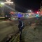 kienmusic208