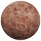 Makemake
