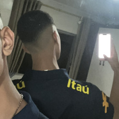 queiroz