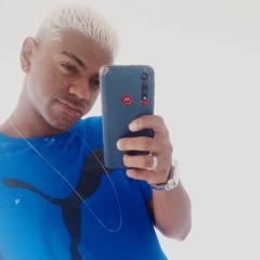 Maridão Máfia Azul ϟ