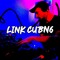 Link CUBN6