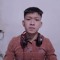 Dj Anh Hoà