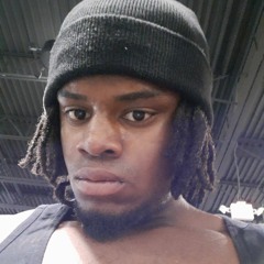 Jaymoneysavage