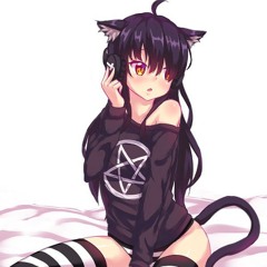 TCD 01