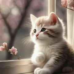 Kittycat01