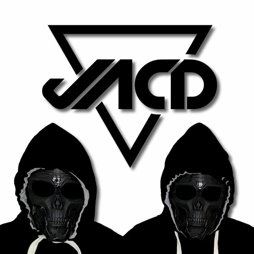 JACD’s avatar