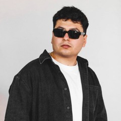 ANDSICK | Mashups/Edits