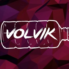 VolviK