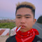 Tan Tran