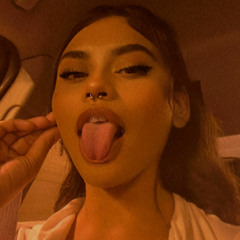 Shely