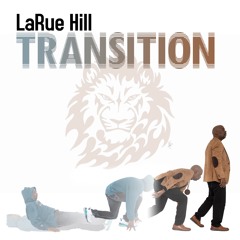 LaRue Hill