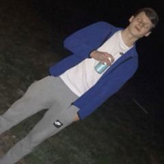 Billy Magill