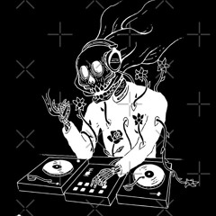 DJruru