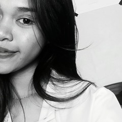anggausmn___