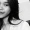 anggausmn___