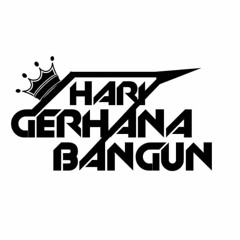 Hary Gerhana 2nd