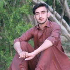 Adil Khan Kakar