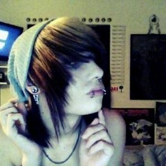 ✩𝐀𝐬𝐭𝐞𝐫✩