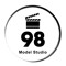 98 Model Studio