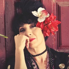 Angela Muro música artista cantante compositor