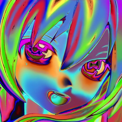 BabyCurry’s avatar
