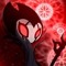Killer765566