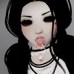 ✧･ﾟ:*☆baby j☆*:･ﾟ✧