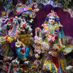 Ashish Goswami