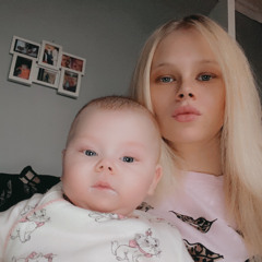 Natasha1997Xo