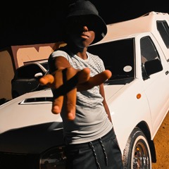 Lil hikow