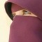 Aya Ahmed