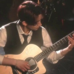 𐤀لِـــينّو L¡nø