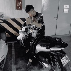 Nam Bùi