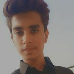 Muhammad Sameer