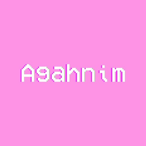 Agahnim’s avatar