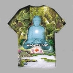 Rharfhell 289 AKA FHELLTANIL PA LAS FUCKING HOES