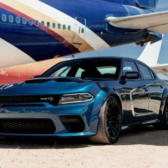 Александр Алексеевич