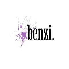 benzi.