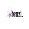 benzi.