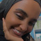 Fatima Haj Ali