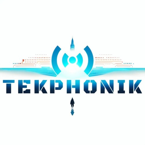 Tekphonik’s avatar
