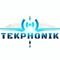 Tekphonik