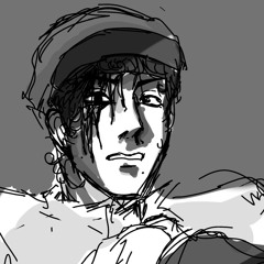 luciel
