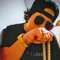 DaKacc