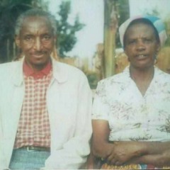 Nzabamwita Family