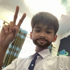 ʚရှီɞᝰ.ᐟ🖤