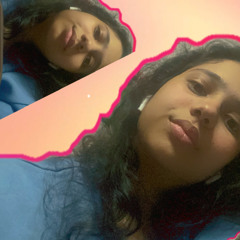 zahrahjnn